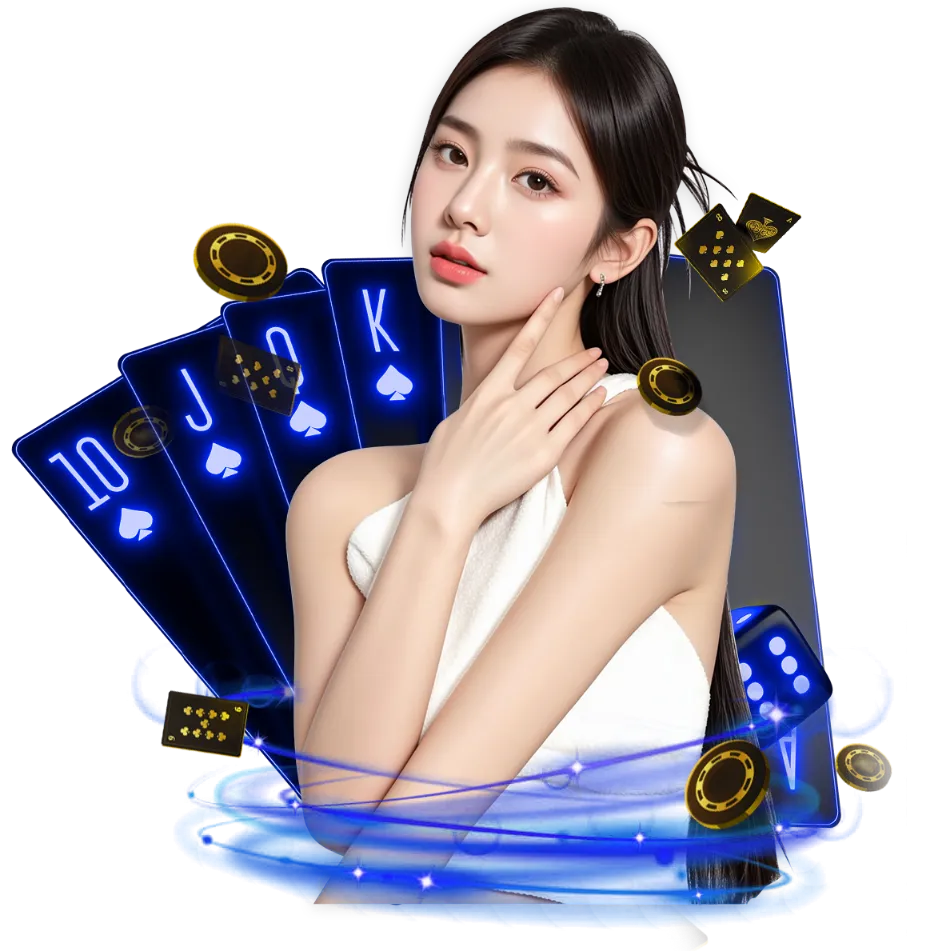 huaydeesud เว็บพนันที่ผสานความทันสมัยกับความปลอดภัยระดับสากล